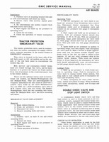 1966 GMC 4000-6500 Shop Manual 0225.jpg